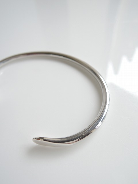 BRU NA BOINNE【ブルーナボイン】正規取り扱い店、通販可能 ON LINE